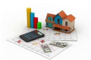 How to find a good property appraiser